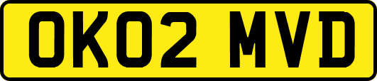 OK02MVD