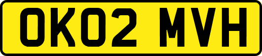 OK02MVH