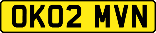 OK02MVN