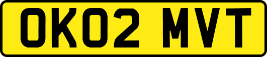 OK02MVT