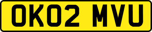 OK02MVU