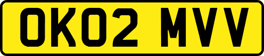 OK02MVV