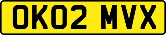 OK02MVX