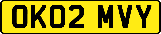 OK02MVY