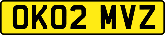 OK02MVZ
