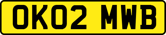 OK02MWB