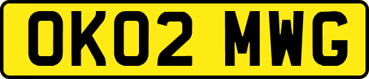 OK02MWG