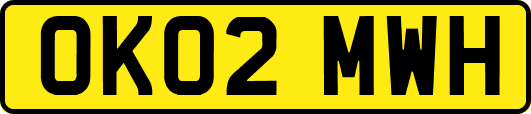 OK02MWH