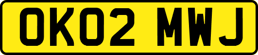 OK02MWJ