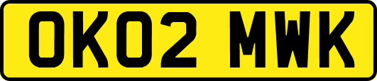 OK02MWK