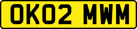 OK02MWM
