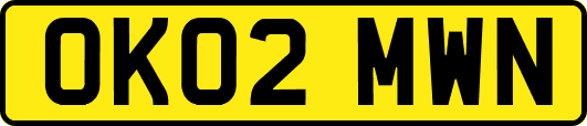 OK02MWN