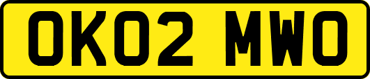 OK02MWO