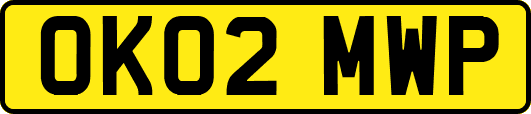 OK02MWP