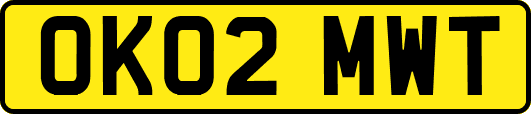 OK02MWT