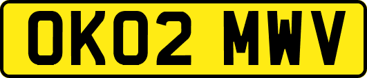 OK02MWV