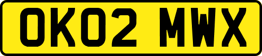OK02MWX