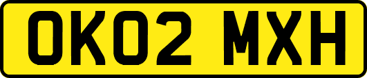 OK02MXH