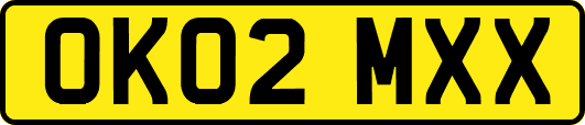 OK02MXX