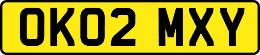 OK02MXY
