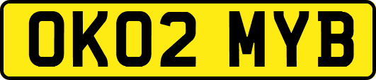 OK02MYB