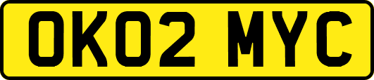 OK02MYC