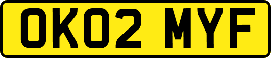 OK02MYF