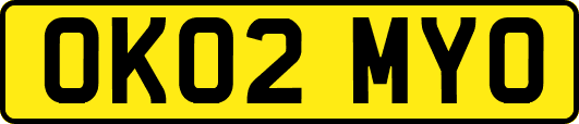 OK02MYO