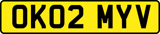 OK02MYV