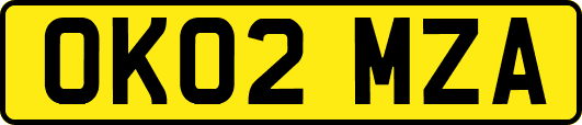 OK02MZA