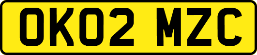 OK02MZC