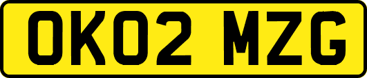 OK02MZG
