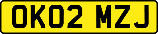 OK02MZJ