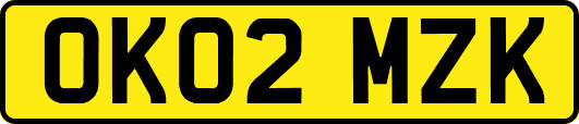 OK02MZK