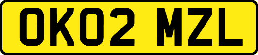 OK02MZL