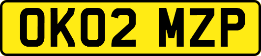 OK02MZP