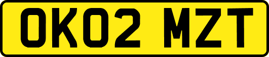 OK02MZT
