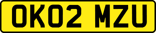 OK02MZU