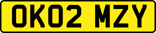 OK02MZY