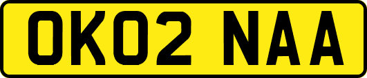 OK02NAA