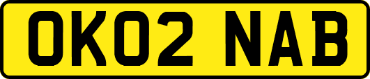 OK02NAB