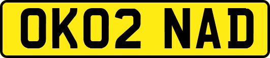 OK02NAD