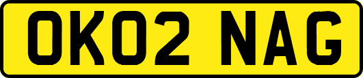 OK02NAG