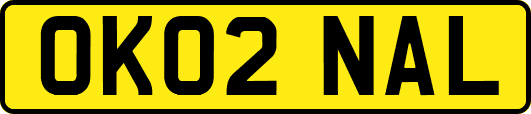 OK02NAL