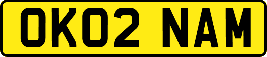 OK02NAM
