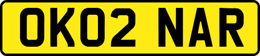 OK02NAR