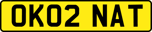 OK02NAT