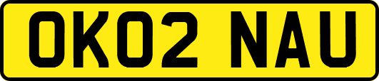 OK02NAU