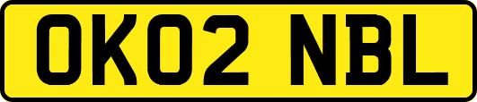 OK02NBL