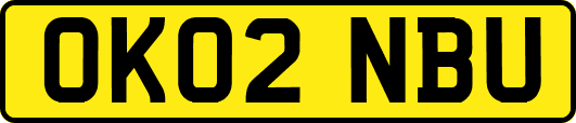 OK02NBU